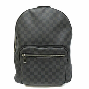 Louis Vuitton Josh